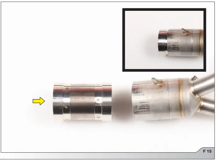 AKRAPOVIC-Yamaha-YZF-R7-Racing-Line-Motorcycle-Exhaust-17