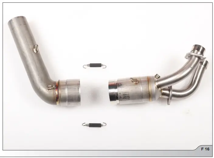 AKRAPOVIC-Yamaha-YZF-R7-Racing-Line-Motorcycle-Exhaust-18