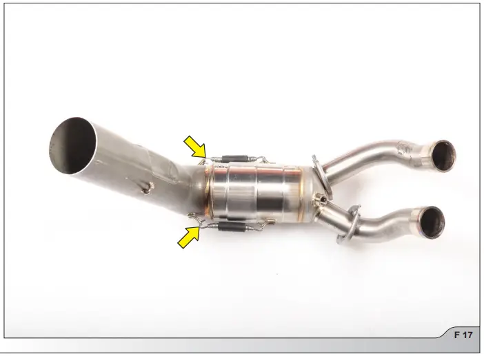 AKRAPOVIC-Yamaha-YZF-R7-Racing-Line-Motorcycle-Exhaust-19