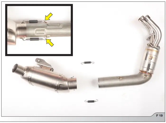 AKRAPOVIC-Yamaha-YZF-R7-Racing-Line-Motorcycle-Exhaust-21
