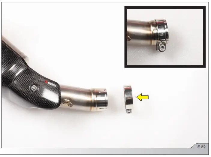 AKRAPOVIC-Yamaha-YZF-R7-Racing-Line-Motorcycle-Exhaust-24