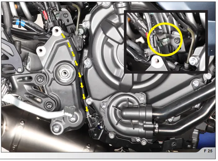 AKRAPOVIC-Yamaha-YZF-R7-Racing-Line-Motorcycle-Exhaust-27