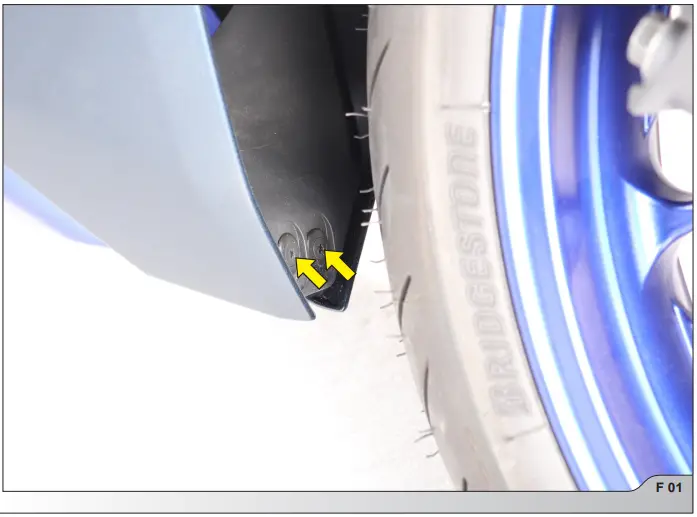 AKRAPOVIC-Yamaha-YZF-R7-Racing-Line-Motorcycle-Exhaust-3