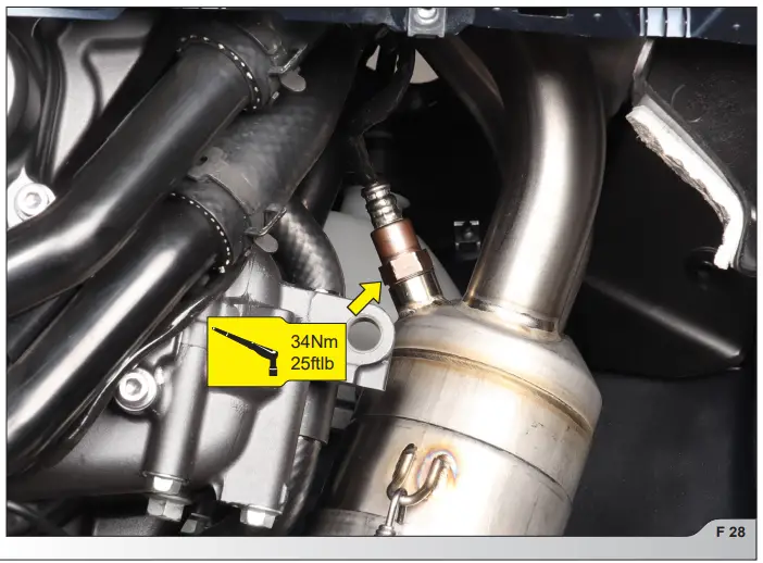 AKRAPOVIC-Yamaha-YZF-R7-Racing-Line-Motorcycle-Exhaust-30