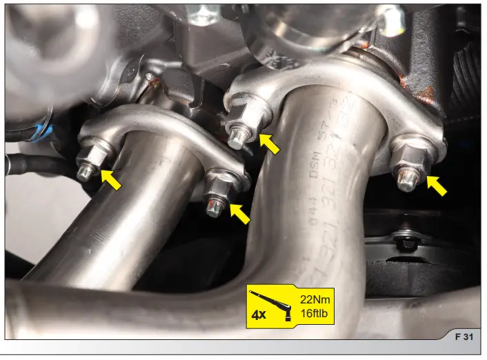 AKRAPOVIC-Yamaha-YZF-R7-Racing-Line-Motorcycle-Exhaust-33