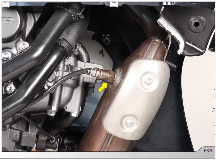 AKRAPOVIC-Yamaha-YZF-R7-Racing-Line-Motorcycle-Exhaust-6