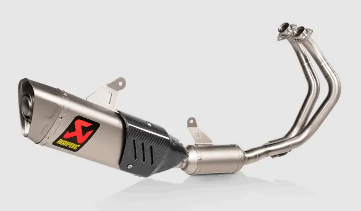 AKRAPOVIC-Yamaha-YZF-R7-Racing-Line-Motorcycle-Exhaust-PRODUCT