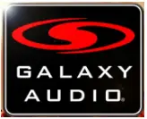 Galaxy-Audio-logo