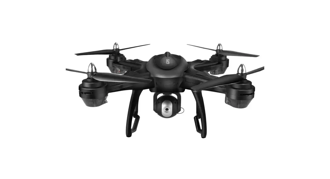 Udirc U59 Rc Quadcopter Drone User Manual Udirc U59 Rc Quadcopter Drone User Manual