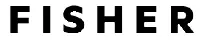 fisher-logo