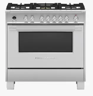 fisher-product-image