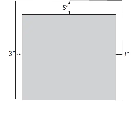 EDGESTAR BWC91SS Beverage Refrigerator fig (3)