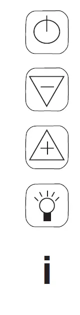 EDGESTAR BWC91SS Beverage Refrigerator fig (8)