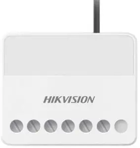 HIKVISION-DS-PM1-O1H-WE-Wall-Switch-PRODUCT