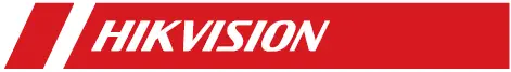 HIKVISION-LOGO