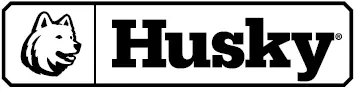 HUSKY-LOGO