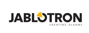 JABLOTRON logo