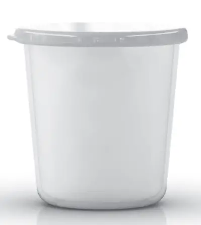 ardo-99.03.566-Easy-Cup-Feeding-System-Instruction-Manual-PRODUCT