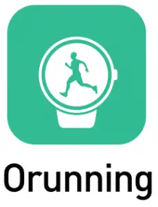 0running
