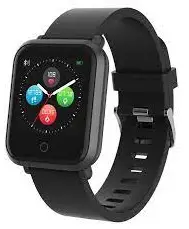 Goodmans 364134 Smart Watch