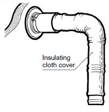 TOYOTOMI OM-180 Instantaneous Oil-Fired Water Heater-28