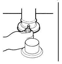 TOYOTOMI OM-180 Instantaneous Oil-Fired Water Heater-30