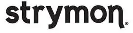 strymon - logo