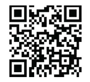 DARIO 1168-05 Smart Monitor Blood Pressure Monitoring System fig (3)