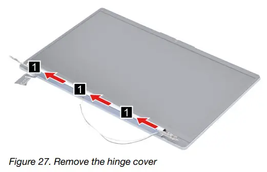 Lenovo IdeaPad 5 14ABA7 Cloud Grey - FIG 27