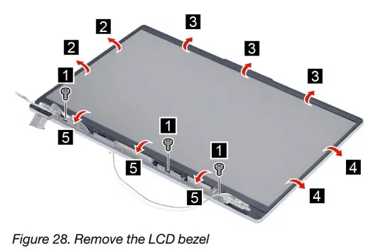 Lenovo IdeaPad 5 14ABA7 Cloud Grey - FIG 28