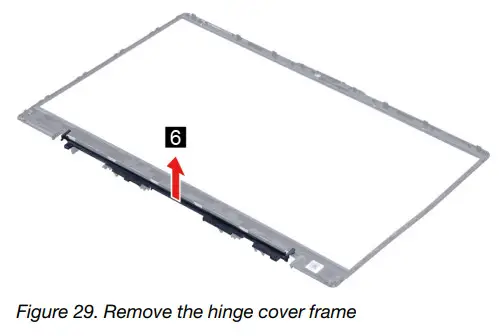 Lenovo IdeaPad 5 14ABA7 Cloud Grey - FIG 29