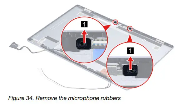 Lenovo IdeaPad 5 14ABA7 Cloud Grey - FIG 34