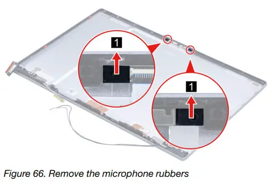 Lenovo IdeaPad 5 14ABA7 Cloud Grey - FIG 66