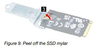 Lenovo IdeaPad 5 14ABA7 Cloud Grey - FIG 9