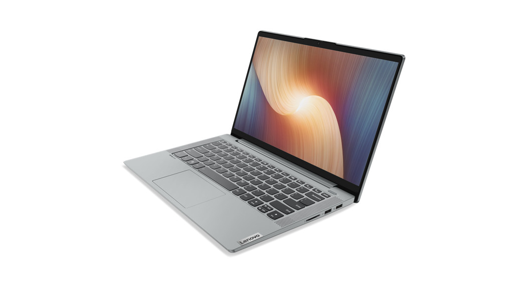 Lenovo Ideapad 5 14aba7 Cloud Grey User Guide Lenovo Ideapad 5 14aba7 Cloud Grey User Guide