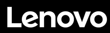 Lenovo LOGO