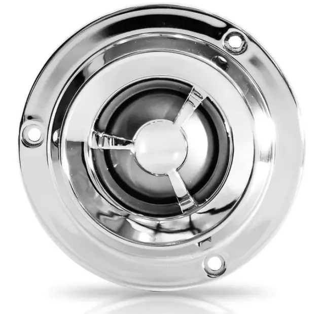 PYLE-PDBT33 1.75-Inch-Voice-Coil-Titanium-Dome -Tweeter-product-image