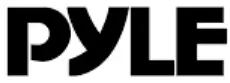 PYLE-logo