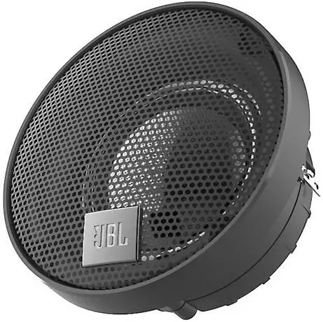 JBL 109STAD22S Stadium 22S Midrange Car Speakers