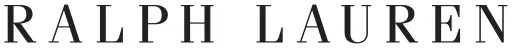 RALPH LAUREN logo