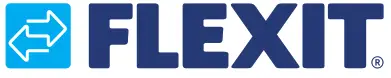 FLEXIT logo