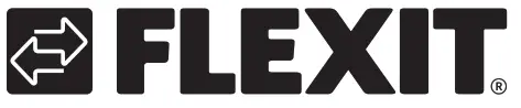 FLEXIT logo2