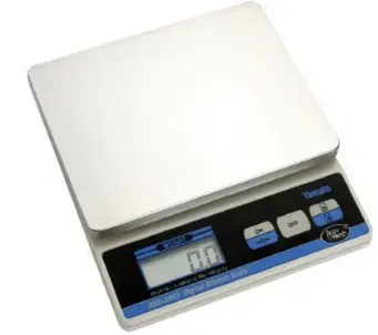 Yamato-DKS-3002 Accu-Weigh-img