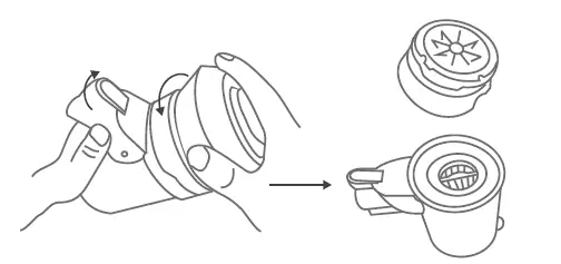 Greenote-GSC50-Cordless-Vacuum-Cleaner-10