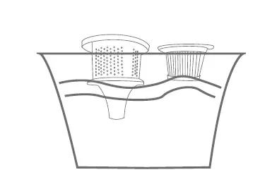 Greenote-GSC50-Cordless-Vacuum-Cleaner-12