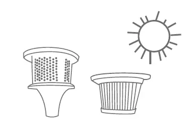 Greenote-GSC50-Cordless-Vacuum-Cleaner-13