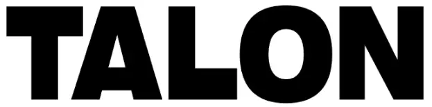 taloon LOGO