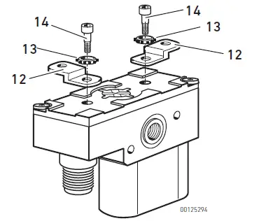 AVENTICS-ED02-Pressure-Regulator-fig4