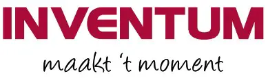 INVENTUM - Logo