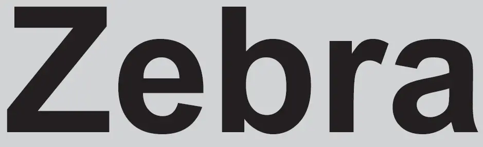 ZEBRA-ZT510-Industrial-Router-logo